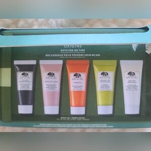 Origins Mini Mask Collection